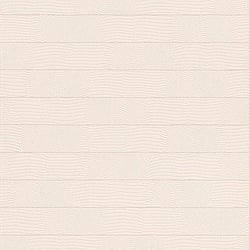 Galerie Wallcoverings Product Code 575668 - Cosmopolitan Wallpaper Collection -   