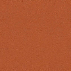 Galerie Wallcoverings Product Code 576009 - Cosmopolitan Wallpaper Collection -   