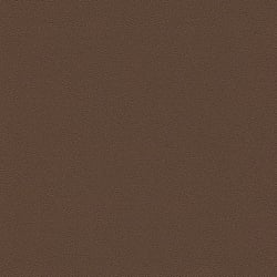 Galerie Wallcoverings Product Code 576016 - Cosmopolitan Wallpaper Collection -   