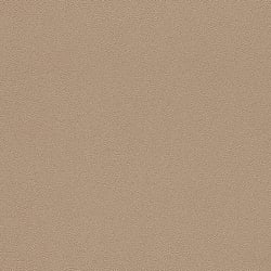 Galerie Wallcoverings Product Code 576030 - Cosmopolitan Wallpaper Collection -   