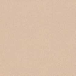 Galerie Wallcoverings Product Code 576047 - Cosmopolitan Wallpaper Collection -   