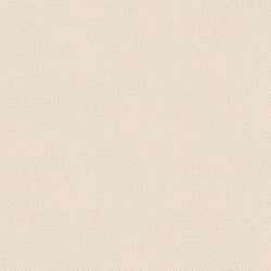 Galerie Wallcoverings Product Code 576054 - Cosmopolitan Wallpaper Collection -   