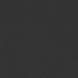 Galerie Wallcoverings Product Code 576078 - Cosmopolitan Wallpaper Collection -   