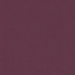 Galerie Wallcoverings Product Code 576085 - Cosmopolitan Wallpaper Collection -   