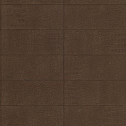 Galerie Wallcoverings Product Code 576115 - Cosmopolitan Wallpaper Collection -   