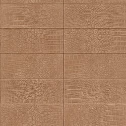 Galerie Wallcoverings Product Code 576146 - Cosmopolitan Wallpaper Collection -   