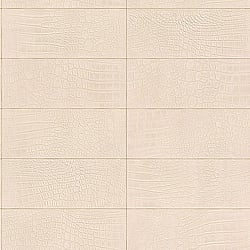 Galerie Wallcoverings Product Code 576153 - Cosmopolitan Wallpaper Collection -   