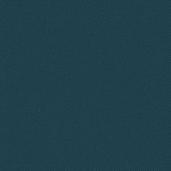 Galerie Wallcoverings Product Code 576313 - Cosmopolitan Wallpaper Collection -   