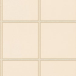 Galerie Wallcoverings Product Code 576450 - Cosmopolitan Wallpaper Collection -   