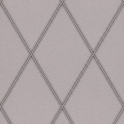 Galerie Wallcoverings Product Code 576528 - Cosmopolitan Wallpaper Collection -   