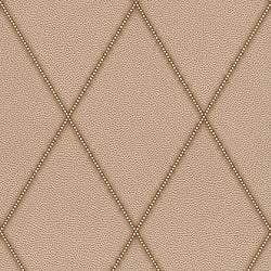 Galerie Wallcoverings Product Code 576535 - Cosmopolitan Wallpaper Collection -   