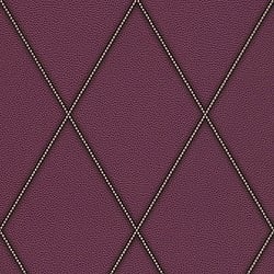 Galerie Wallcoverings Product Code 576580 - Cosmopolitan Wallpaper Collection -   