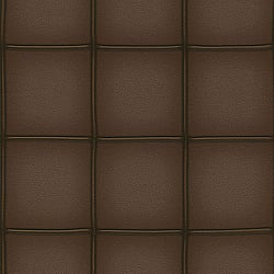 Galerie Wallcoverings Product Code 576610 - Cosmopolitan Wallpaper Collection -   