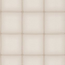 Galerie Wallcoverings Product Code 576665 - Cosmopolitan Wallpaper Collection -   