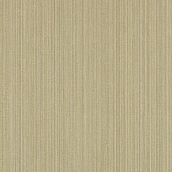 Galerie Wallcoverings Product Code 57814 - Di Seta Wallpaper Collection -   
