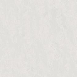 Galerie Wallcoverings Product Code 58016 - Urban Textures Wallpaper Collection - Putty Colours - Rough Texture Design