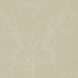 Galerie Wallcoverings Product Code 58111 - Di Seta Wallpaper Collection -   