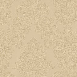 Galerie Wallcoverings Product Code 58112 - Di Seta Wallpaper Collection -   