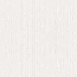 Galerie Wallcoverings Product Code 58430 - Serene Wallpaper Collection -  Silk Design