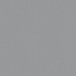 Galerie Wallcoverings Product Code 58432 - Serene Wallpaper Collection -  Silk Design