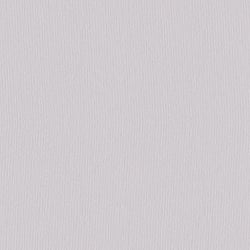 Galerie Wallcoverings Product Code 58433 - Serene Wallpaper Collection -  Silk Design