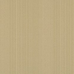 Galerie Wallcoverings Product Code 58912 - Di Seta Wallpaper Collection -   