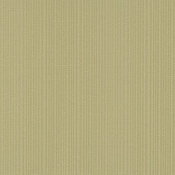 Galerie Wallcoverings Product Code 58913 - Di Seta Wallpaper Collection -   