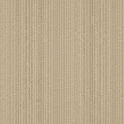 Galerie Wallcoverings Product Code 58921 - Di Seta Wallpaper Collection -   