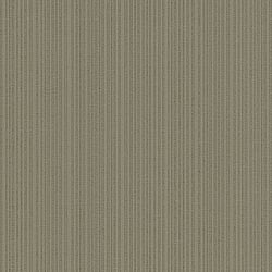 Galerie Wallcoverings Product Code 58922 - Di Seta Wallpaper Collection -   