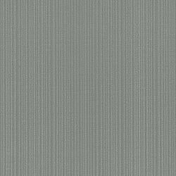 Galerie Wallcoverings Product Code 58929 - Di Seta Wallpaper Collection -   