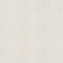 Galerie Wallcoverings Product Code 59301 - Loft 2 Wallpaper Collection - Cream Beige Taupe Colours - Chevron Sisal Weave Design
