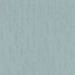 Galerie Wallcoverings Product Code 59340 - Loft 2 Wallpaper Collection - Blue Colours - Scored Texture Design