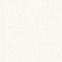 Galerie Wallcoverings Product Code 605907 - Wall Textures 4 Wallpaper Collection -   