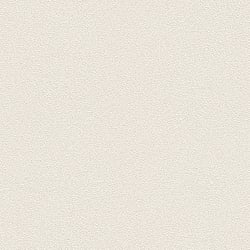 Galerie Wallcoverings Product Code 606638 - Wall Textures 4 Wallpaper Collection -   