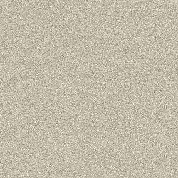 Galerie Wallcoverings Product Code 606645 - Wall Textures 4 Wallpaper Collection -   