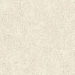 Galerie Wallcoverings Product Code 609028 - Wall Textures 4 Wallpaper Collection -   