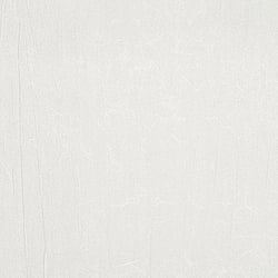 Galerie Wallcoverings Product Code 63417 - Fashion Icon Wallpaper Collection - White Colours - Crushed Design