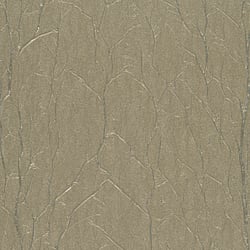 Galerie Wallcoverings Product Code 63420 - Natural Opulence Wallpaper Collection - Copper Colours - Paper Geo Design