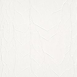 Galerie Wallcoverings Product Code 63421 - Natural Opulence Wallpaper Collection - Creme Colours - Paper Geo Design