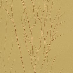 Galerie Wallcoverings Product Code 63427 - Natural Opulence Wallpaper Collection - Gold Colours - Crinkle  Design