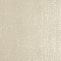 Galerie Wallcoverings Product Code 64282 - Adonea Wallpaper Collection -  Zeus Design