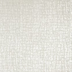 Galerie Wallcoverings Product Code 64285 - Adonea Wallpaper Collection -  Zeus Design