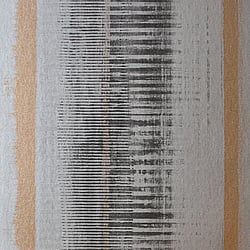 Galerie Wallcoverings Product Code 64289 - Adonea Wallpaper Collection -  Hermes Design