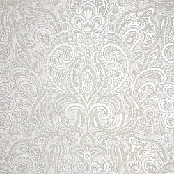Galerie Wallcoverings Product Code 64302 - Adonea Wallpaper Collection -  Ares Design