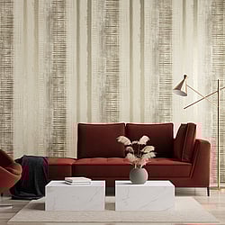 Galerie Wallcoverings Product Code 64324 - Adonea Wallpaper Collection -  Hermes Design