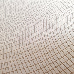 Galerie Wallcoverings Product Code 64643 - Slow Living Wallpaper Collection - Beige Cream Gold  Colours - Spirit Sand Gold Design