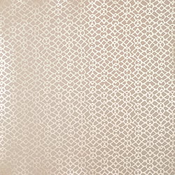 Galerie Wallcoverings Product Code 64647 - Slow Living Wallpaper Collection - Beige Cream Brown Gold Sand Colours - Soul Sand Gold Design