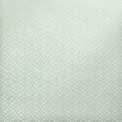 Galerie Wallcoverings Product Code 64649 - Slow Living Wallpaper Collection - Blue Silver  Colours - Soul Frost Mint Design