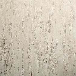 Galerie Wallcoverings Product Code 64850 - Urban Classics Wallpaper Collection -  Brera Design