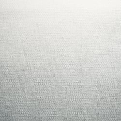 Galerie Wallcoverings Product Code 64869 - Urban Classics Wallpaper Collection -  Haga / Vignette Stripe Design